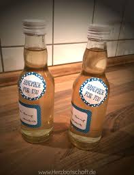 Rezepte Selbstgemachter Kaffeesirup Verschiedene Sorten Herzelei De Rezept Vanillesirup Kaffeesirup Kaffee Sirup