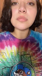 Does anyone know the mobile hairdresser's name?