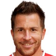 C. Weber-haqida malumotlar || C. Weber