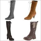 Bottines lacets femme Large choix en ligne sur Zalando