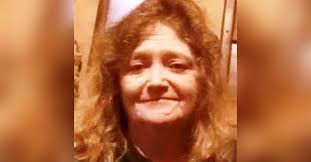 Obituary information for Monica Leigh Boothe