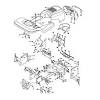 We have parts, diagrams, accessories and repair advice to help make your tool repairs easy. 1