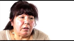 Province of Manitoba