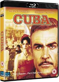 Cuba : Sean Connery, Brooke Adams, Jack Weston, Héctor Elizondo, Denholm Elliott,  Martin Balsam, Chris Sarandon, Alejandro Rey, Lonette McKee, Wolfe Morris,  David Watkin, Richard Lester, Arlene Sellers, Alex Winitsky, Charles Wood: