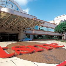 Those are orders from customers willing to purchase the. Tsmc Touts Early Success With Future 5nm And 3nm Chip Process Nodes Hothardware