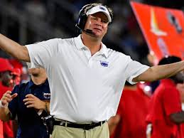 Find live ncaa men's basketball scores, player & team news, videos, rumors, stats, standings, team schedules & odds on fox sports. Fau S Lane Kiffin Fined 5 000 For Blind Refs Tweet Sports Illustrated