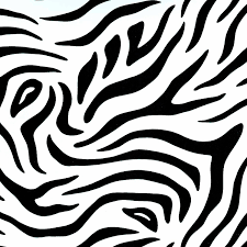 Großverkauf folie holzoptik aus china folie holzoptik großhändler über großverkauf , großverkauf und mehr bei alibaba.com. D C Fix Klebefolie Zebra Schwarz Weiss 45 Cm X 200 Cm Kaufen Bei Obi