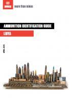 Image result for Styppeiochloa gynoglossa