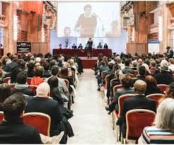 Le cfai (conseil français des architectes d'intérieurs) via une commission enseignement. Architecture D Interieur L Agrement Du Cfai L Etudiant