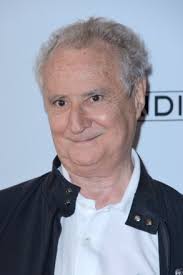 Daniel Prevost Assiste La Premiere Du Foto de stock de contenido editorial 