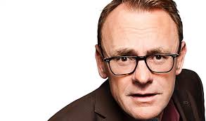 Aug 14, 2020 · sean lock, 57, is best known as a comedian, regularly featuring on the channel 4 tv show 8 out of 10 cats. Kyb1ysmy2voerm