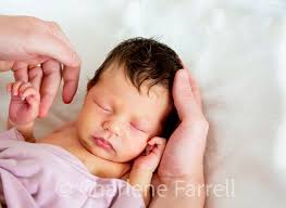 Charlene Farrell Photography