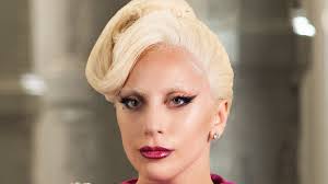See more ideas about american horror story hotel, american horror story, lady gaga. Will Lady Gaga Be The Next To Die On American Horror Story Hotel Teen Vogue