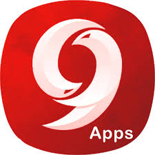 Verify tutuapp on your android . Guide For 9app Market Apps 2021 Apk 1 0 Download Apk Latest Version