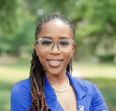 Jerome Malloy's Instagram, Twitter & Facebook