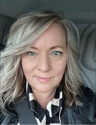 Bless this day Ceremonies