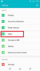 Jika anda guna chrome untuk melayari internet, boleh buat beberapa setting berikut. 8 Cara Lajukan Internet Handphone Android 2021 Ithmm