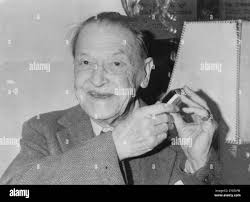 Searle Black and White Stock Photos & Images