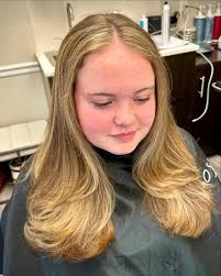 Profile for Make-up by Traci Lane