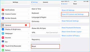How do i find old call history on my iphone. How To Recover Deleted Call History On Iphone Easeus