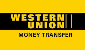 The Western Union Company Nyse Wu A Leader In Cross Border Cross Currency Money Movement Today Annou Western Union Money Transfer Money Transfer Transfer