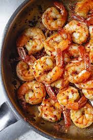 Raclette Arsivleri Daily Good Pin Cajun Shrimp Recipes Keto Shrimp Recipes How To Cook Shrimp