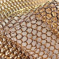 Our products are delivered to more than 160 countries and regions. Chain Mail Wire Mesh Stainless Steel Ring Mesh Curtains Buy Chain Mail Wire Mesh Chain Mesh Curtains Architectural Woven Mesh Product On Alibaba Com