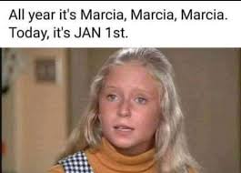 Season's Greetings! Please join us in the new year if you are in NYC.  https://www.eventbrite.com/e/1978753602291?aff=oddtdtcreator