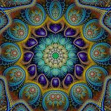 Image result for fractal