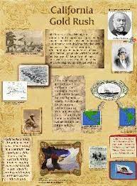 See more ideas about california gold rush, gold rush, california gold. Pin On Goldrush Western Expansion Lesson Plan Ideas