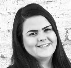 Supervisors reject sanctuary county idea