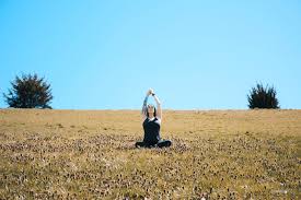 Meet Mandi Gray of Saint Louis City