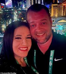 Hardworking Florida restaurant operator is fired after his WIFE'S posts  mocking Charlie Kirk 'upset servers.' Do you agree?