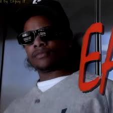 Real Muthaphuck Gs Song Remix Hip Hop