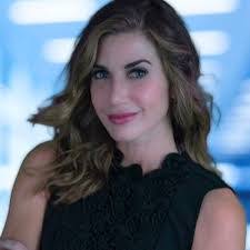 Abby Durrance's Instagram, Twitter & Facebook