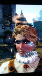 Hairstyles for short hair over 50 with glasses. Fable 2 Hairstyles Wiki Fable Amino Amino