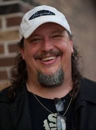 Christopher Aaron Shoemaker