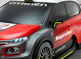 Pegatinas Personalizadas para Vehículos | Reprotel