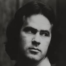 What is the most popular album by Dave Loggins?