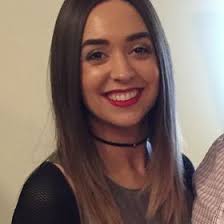 Christina DeRose (christinadrose)