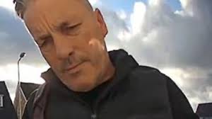 Wanted: 53-year-old man wanted for fraud and threatening behaviour in  Havering