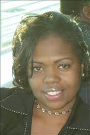 Unetta Tucker Obituary (2007)