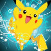 Check out this fantastic collection of pokemon hd wallpapers, with 43 pokemon hd background images for your desktop, phone or tablet. Https Encrypted Tbn0 Gstatic Com Images Q Tbn And9gcrwsew03iyoyjk2kz0cvqmoud7kxzxswgrp0awx1swxdbr9anu2 Usqp Cau