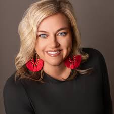 Lindsey Bunch Realtor with LB Realty Group- Metro Brokers of Oklahoma  (@LindseyBunchRealtor) • Facebook