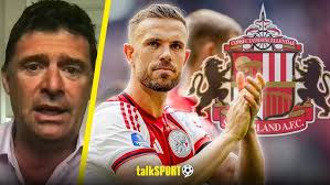 💬 Sonny Cox post Bristol City U21 (A)