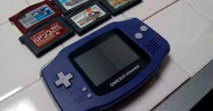 Check spelling or type a new query. Mejores Emuladores De Game Boy Advance Gba Para Windows