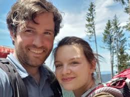 Fundraiser for Taylor Lester by Sarah Scott : Help Sierra