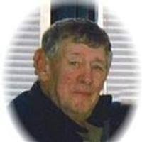 Obituary information for Robert John Kessler