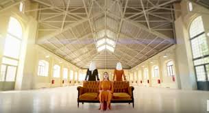 Αυτή είναι η αλεξάνδρα σιετή. Ale3andra Sieth Archives To Periodiko