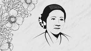 Salah satu karya para sastrawan yang sangat terkenal di indonesia adalah puisi. 11 Puisi Ibu Kartini Puisi Pilihan Untuk Hari Kartini